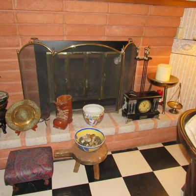 Sale Photo Thumbnail #112