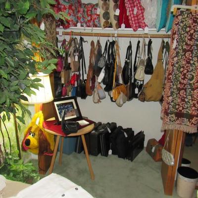 Sale Photo Thumbnail #154