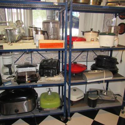 Sale Photo Thumbnail #96