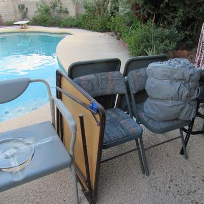 Sale Photo Thumbnail #40