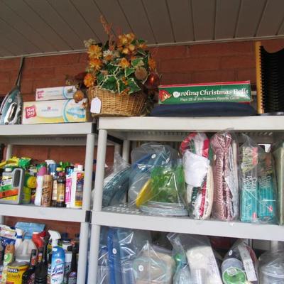 Sale Photo Thumbnail #28