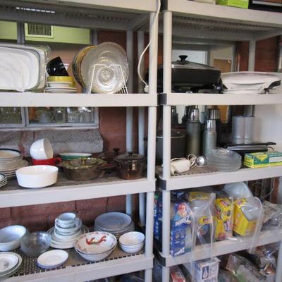 Sale Photo Thumbnail #92