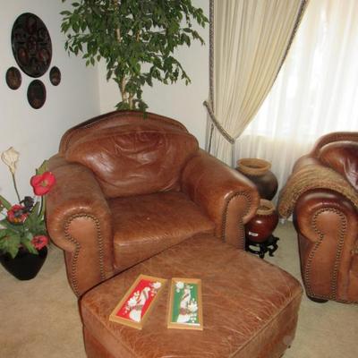 Sale Photo Thumbnail #18