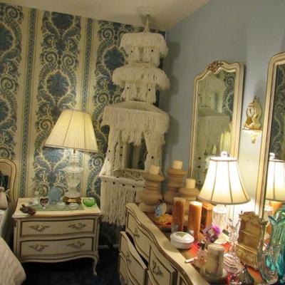 Sale Photo Thumbnail #160