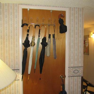 Sale Photo Thumbnail #123