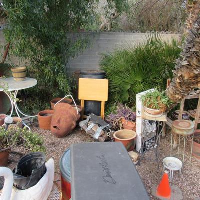 Sale Photo Thumbnail #54