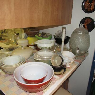 Sale Photo Thumbnail #99