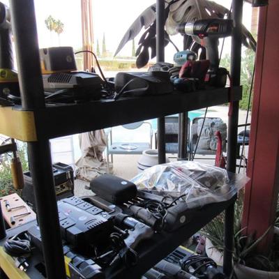 Sale Photo Thumbnail #31