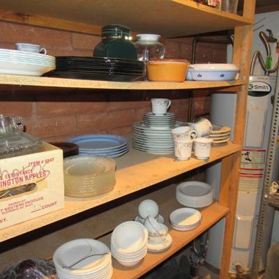 Sale Photo Thumbnail #75