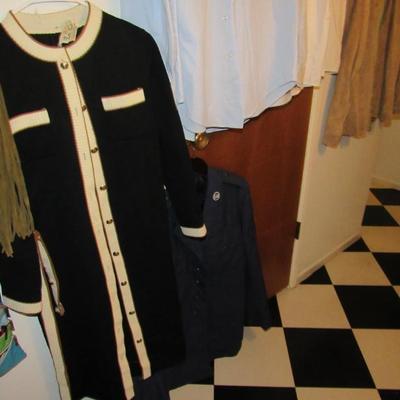 Sale Photo Thumbnail #127