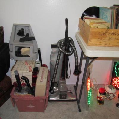 Sale Photo Thumbnail #143