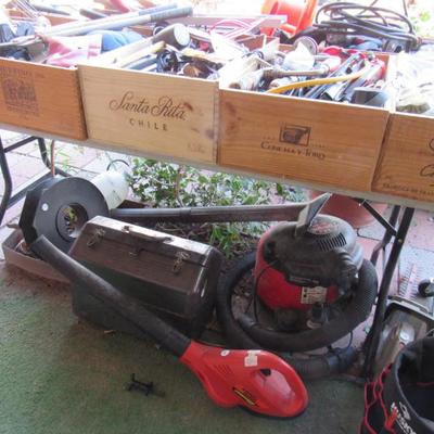 Sale Photo Thumbnail #27