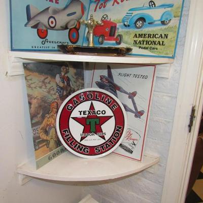 Sale Photo Thumbnail #85