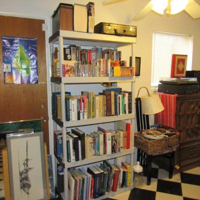 Sale Photo Thumbnail #78