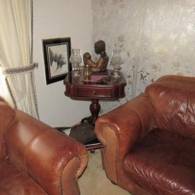 Sale Photo Thumbnail #16