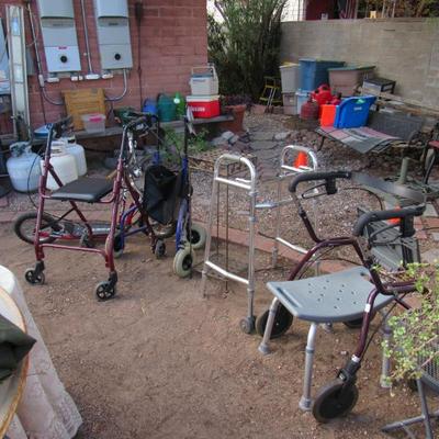 Sale Photo Thumbnail #55