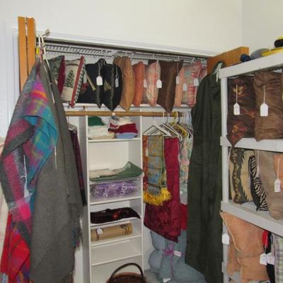 Sale Photo Thumbnail #142