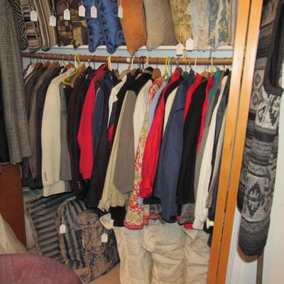 Sale Photo Thumbnail #135