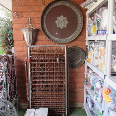 Sale Photo Thumbnail #34