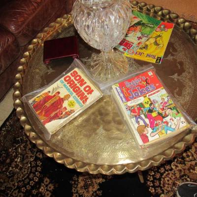 Sale Photo Thumbnail #15