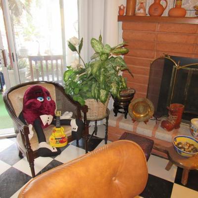 Sale Photo Thumbnail #111