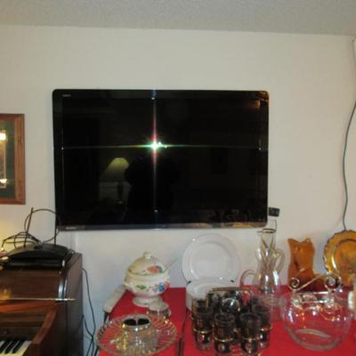 Sale Photo Thumbnail #121