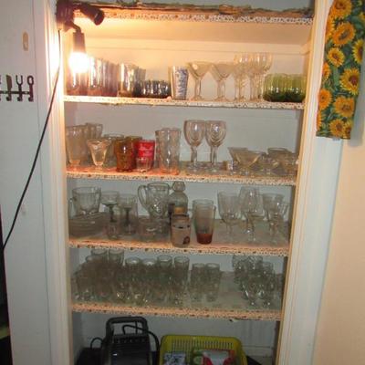 Sale Photo Thumbnail #170