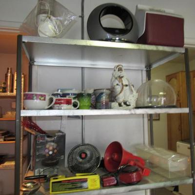 Sale Photo Thumbnail #70