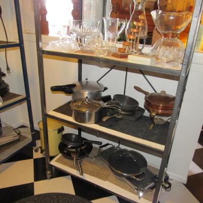 Sale Photo Thumbnail #97