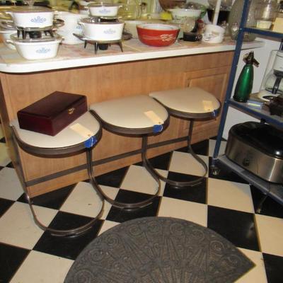 Sale Photo Thumbnail #94