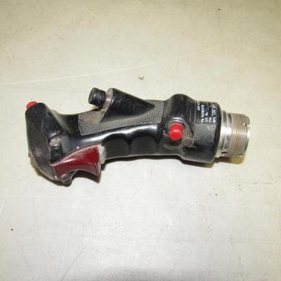 Sale Photo Thumbnail #172