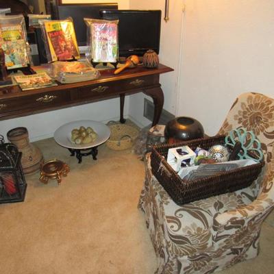 Sale Photo Thumbnail #20