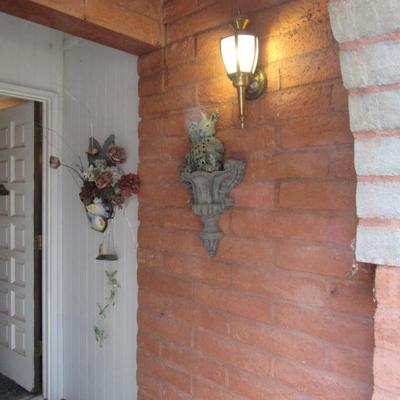 Sale Photo Thumbnail #179