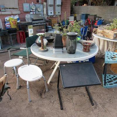 Sale Photo Thumbnail #49