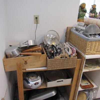 Sale Photo Thumbnail #87