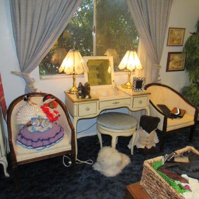 Sale Photo Thumbnail #163