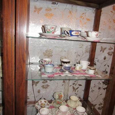 Sale Photo Thumbnail #8