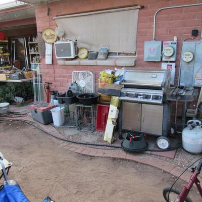 Sale Photo Thumbnail #58