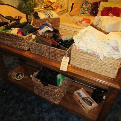 Sale Photo Thumbnail #162