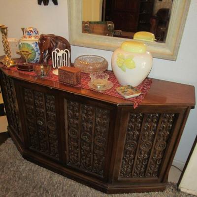 Sale Photo Thumbnail #125