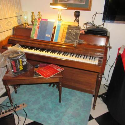 Sale Photo Thumbnail #119