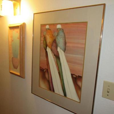 Sale Photo Thumbnail #128