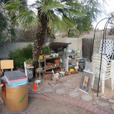 Sale Photo Thumbnail #52