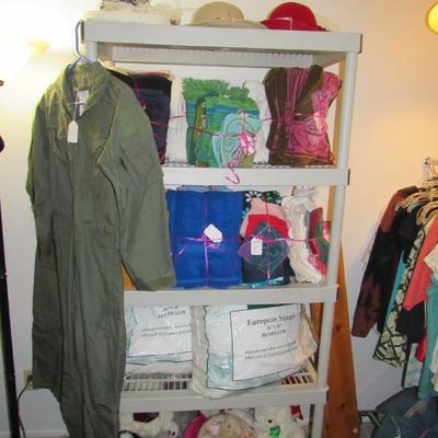 Sale Photo Thumbnail #140