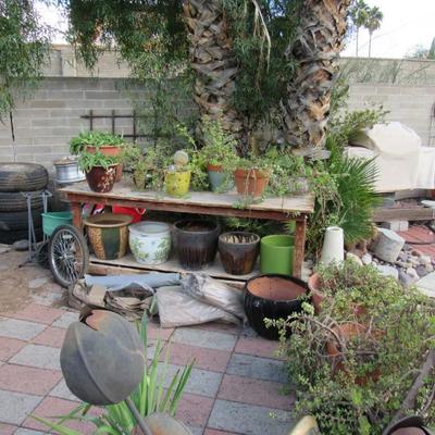 Sale Photo Thumbnail #45