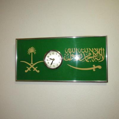 Sale Photo Thumbnail #171