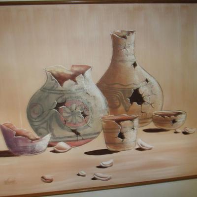 Sale Photo Thumbnail #106