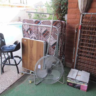 Sale Photo Thumbnail #33