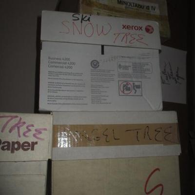 Sale Photo Thumbnail #32