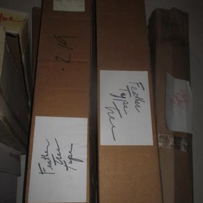 Sale Photo Thumbnail #33